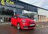 Fiat 500X 1.0 FireFly Turbo Sport SUV 5dr Petrol Manual Euro 6 (s/s) (120 bhp)