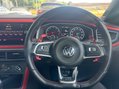 Volkswagen Polo 2.0 TSI GTI DSG Euro 6 (s/s) 5dr 20