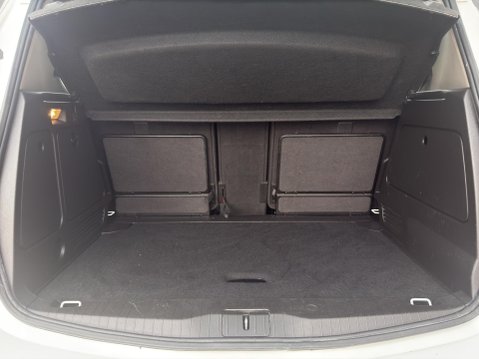 Vauxhall Meriva 1.4i Life Euro 6 5dr 13