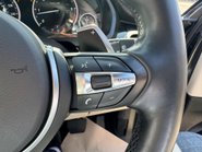 BMW X5 XDRIVE30D M SPORT 21
