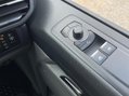 Ford Transit Custom 2.0 320 EcoBlue Limited Crew Van Auto L1 H1 Euro 6 (s/s) 5dr 32