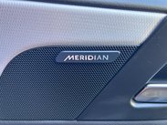 Jaguar XE 2.0d R-Sport Auto Euro 6 (s/s) 4dr 16