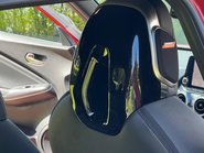 Nissan Juke DIG-T TEKNA 13