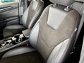 Ford Mondeo 2.0 EcoBlue ST-Line Edition Auto Euro 6 (s/s) 5dr 14