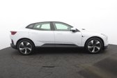 Polestar 4 5dr 200kW Long Range Single Motor 100kWh Electric Automatic 2