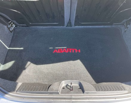 Abarth 595 1.4 595 3dr 49