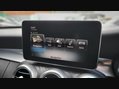 Mercedes-Benz C Class C 220 D AMG LINE PREMIUM PLUS 23