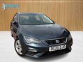 SEAT Leon 2.0 TDI FR Estate 5dr Diesel Manual Euro 6 (s/s) (150 ps) 11