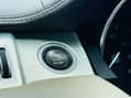 Land Rover Range Rover Evoque 2.2 SD4 Prestige SUV 5dr Diesel Auto 4WD Euro 5 (s/s) (190 ps) 18
