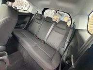 Peugeot 208 PURETECH BLACK EDITION 12