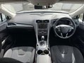 Ford Mondeo 2.0 TDCi Titanium Powershift Euro 6 (s/s) 5dr 38