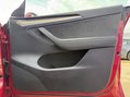 Tesla Model Y (Dual Motor) Long Range SUV 5dr Electric Auto 4WDE (384 bhp) 32