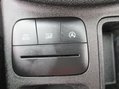 Ford Fiesta 1.1 Ti-VCT Zetec Euro 6 (s/s) 5dr 41