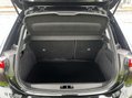 Vauxhall Corsa 1.2 Corsa Elite Edition 5dr 45
