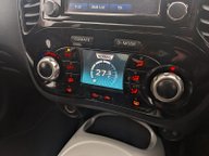Nissan Juke TEKNA XTRONIC 28
