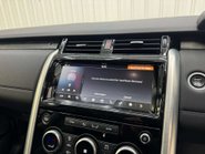 Land Rover Discovery 3.0 Discovery HSE SDV6 Auto 4WD 5dr 92