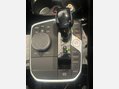 BMW 1 Series 2.0 M135i Auto xDrive Euro 6 (s/s) 5dr 15