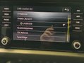 Skoda Kodiaq 2.0 TDI Edition DSG Euro 6 (s/s) 5dr (7 Seat) 51