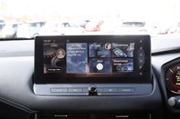 Nissan Qashqai E-POWER N-CONNECTA 27