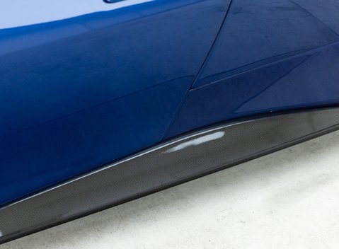 Ferrari 488 Spider 27