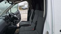 Citroen Berlingo 1.6 BlueHDi 850 Enterprise Panel Van 5dr Diesel Manual L1 (112 g/km, 100 bh 23