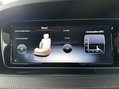 Mercedes-Benz S Class 3.0 S350d V6 AMG Line (Executive) G-Tronic+ Euro 6 (s/s) 4dr 46