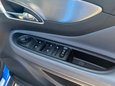 Vauxhall Mokka SE CDTI ECOFLEX S/S 24