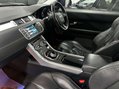 Land Rover Range Rover Evoque 2.2 Range Rover Evoque Dynamic SD4 Auto 4WD 3dr 55