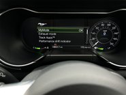 Ford Mustang BULLITT 79