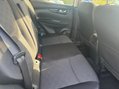 Nissan Qashqai 1.5 dCi Acenta 2WD Euro 6 (s/s) 5dr 26