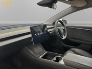 Tesla Model 3 (Dual Motor) Long Range Saloon 4dr Electric Auto 4WDE (306 ps) 1 Owner - D 15