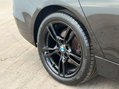 BMW 3 Series 2.0 318d Sport 4dr 8