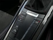 Porsche Cayman GT4 59