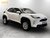 Toyota Yaris Cross 1.5 VVT-h Icon SUV 5dr Petrol Hybrid E-CVT Euro 6 (s/s) (116 ps)