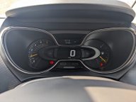 Renault Captur DYNAMIQUE S MEDIANAV ENERGY DCI S/S 31