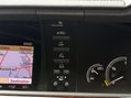Mercedes-Benz S Class 3.0 S320 CDi Auto 4dr 72