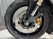 Yamaha R1 YZF 2003 5PW MODEL GOOD RUNNING PROJECT / TRACK BIKE / 100CC SPORT 14