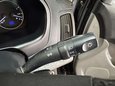 Hyundai I800 2.5 i800 SE CRDi 5dr 18