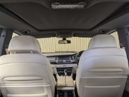 BMW 5 Series 3.0 535d M Sport Gran Turismo Auto 5dr 29