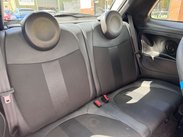 Fiat 500 1.2 500 S 3dr 35