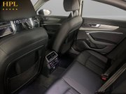 Audi A6 2.0 TFSIe 50 Sport Saloon 4dr Petrol Plug-in Hybrid S Tronic quattro Euro 6 38