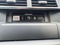 Citroen C4 1.6 C4 VTR+ HDi 110 5dr 14