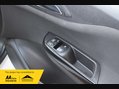 Vauxhall Corsa 1.2 Corsa CDTi ecoTec S/S 3dr 27