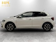 Volkswagen Polo 1.0 TSI Match Hatchback 5dr Petrol DSG Euro 6 (s/s) (95 ps) 4