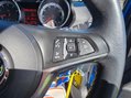 Vauxhall Adam 1.2i ecoFLEX ENERGISED Euro 6 (s/s) 3dr 27