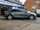 Skoda Octavia SE L TDI