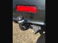 Nissan Qashqai+2 1.5 dCi Tekna 2WD Euro 5 5dr 8