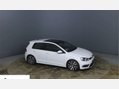 Volkswagen Golf 2.0 TDI BlueMotion Tech R-Line Edition Euro 6 (s/s) 5dr 13