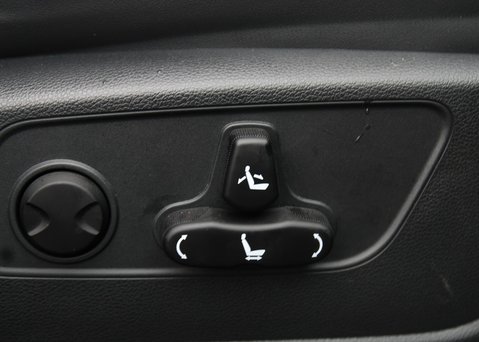 KGM Torres K40 HEV 2