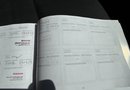 Nissan Juke 1.2 DIG-T Envy 29